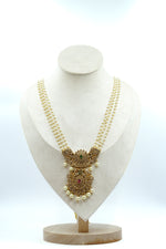 Load image into Gallery viewer, Elegant Jewellery Item 2