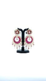 Load image into Gallery viewer, Elegant Jewellery Item 6