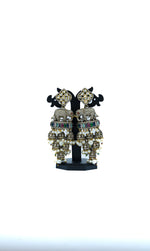 Load image into Gallery viewer, Elegant Jewellery Item 3
