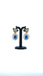 Load image into Gallery viewer, Elegant Jewellery Item 7
