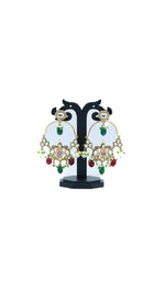 Load image into Gallery viewer, Elegant Jewellery Item 8
