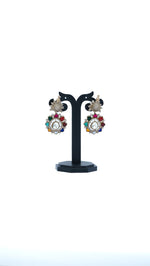 Load image into Gallery viewer, Elegant Jewellery Item 12
