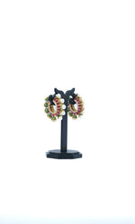 Load image into Gallery viewer, Elegant Jewellery Item 21
