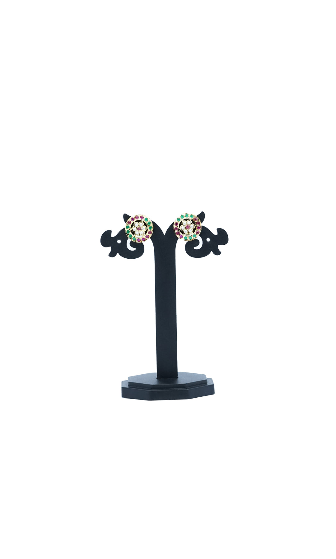 Elegant Jewellery Item 27