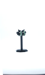 Load image into Gallery viewer, Elegant Jewellery Item 30
