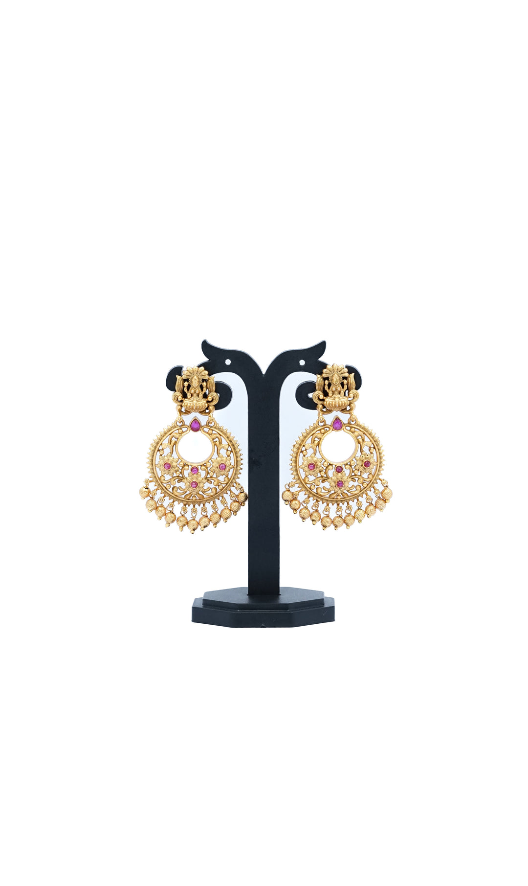 Elegant Jewellery Item 41