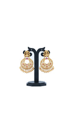 Load image into Gallery viewer, Elegant Jewellery Item 41
