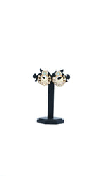 Load image into Gallery viewer, Elegant Jewellery Item 42
