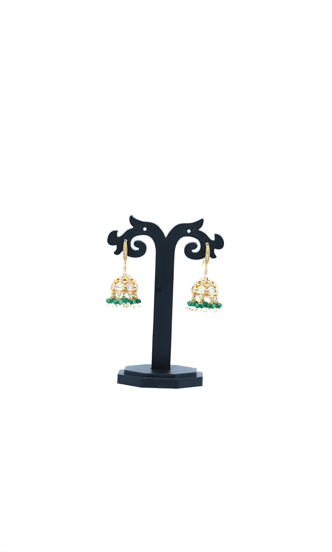 Elegant Jewellery Item 43