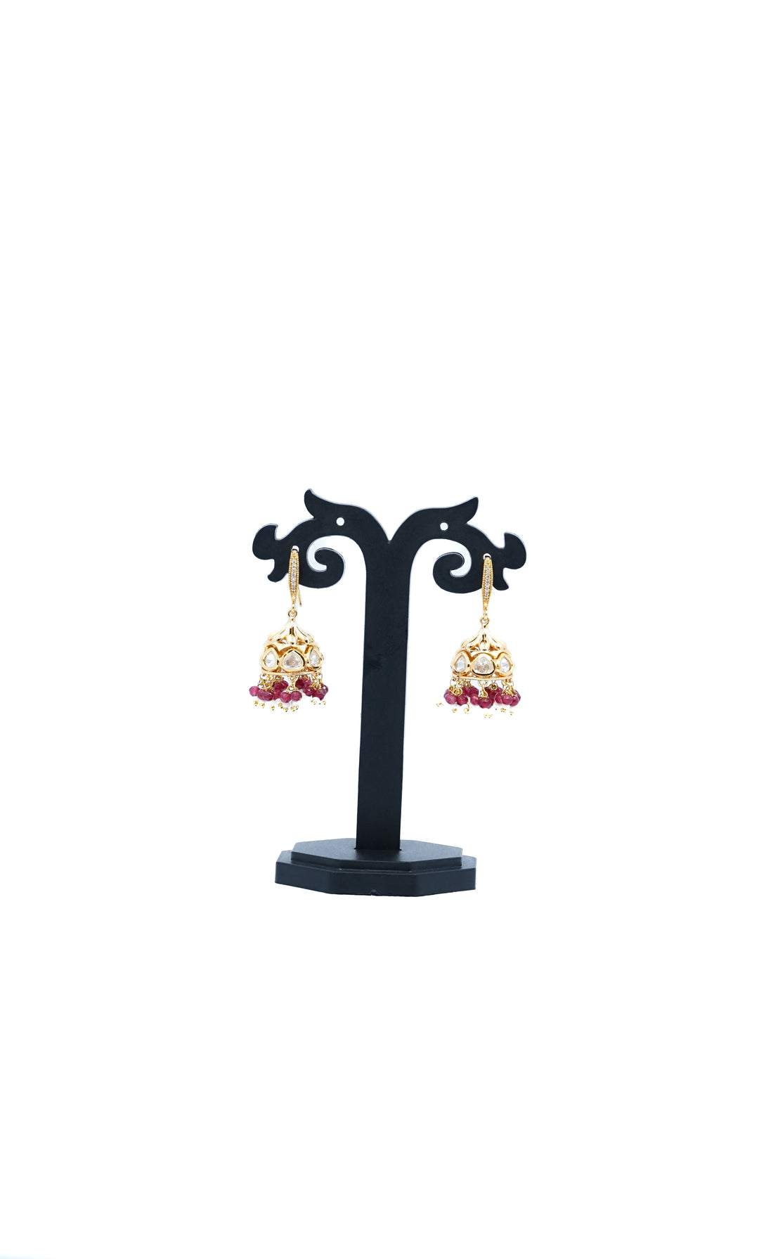 Elegant Jewellery Item 44