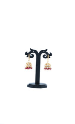 Load image into Gallery viewer, Elegant Jewellery Item 44
