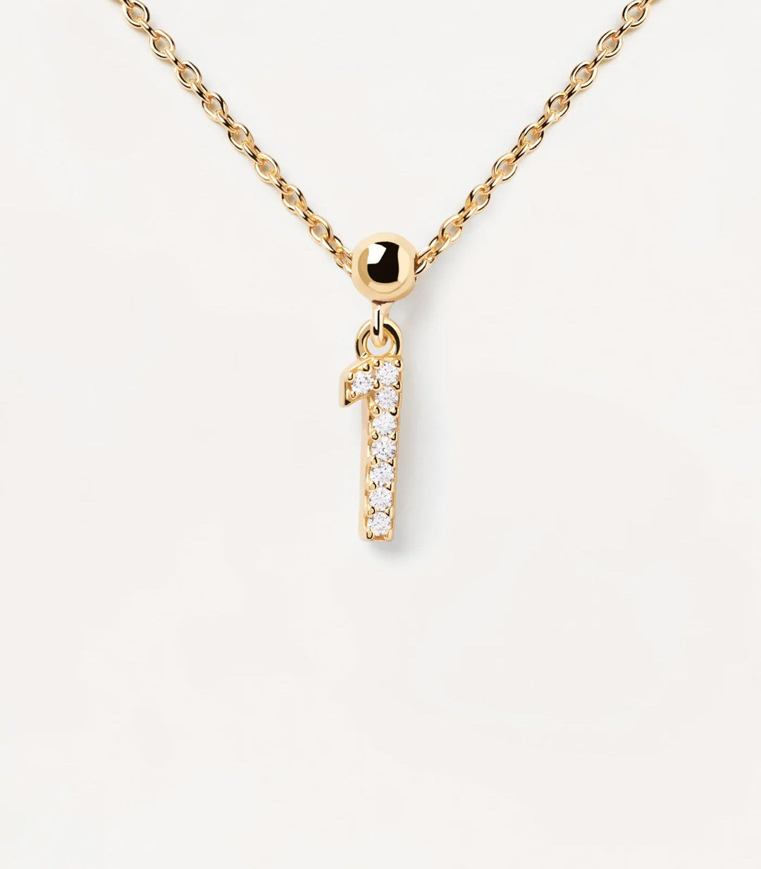 Opal Pendant Necklace