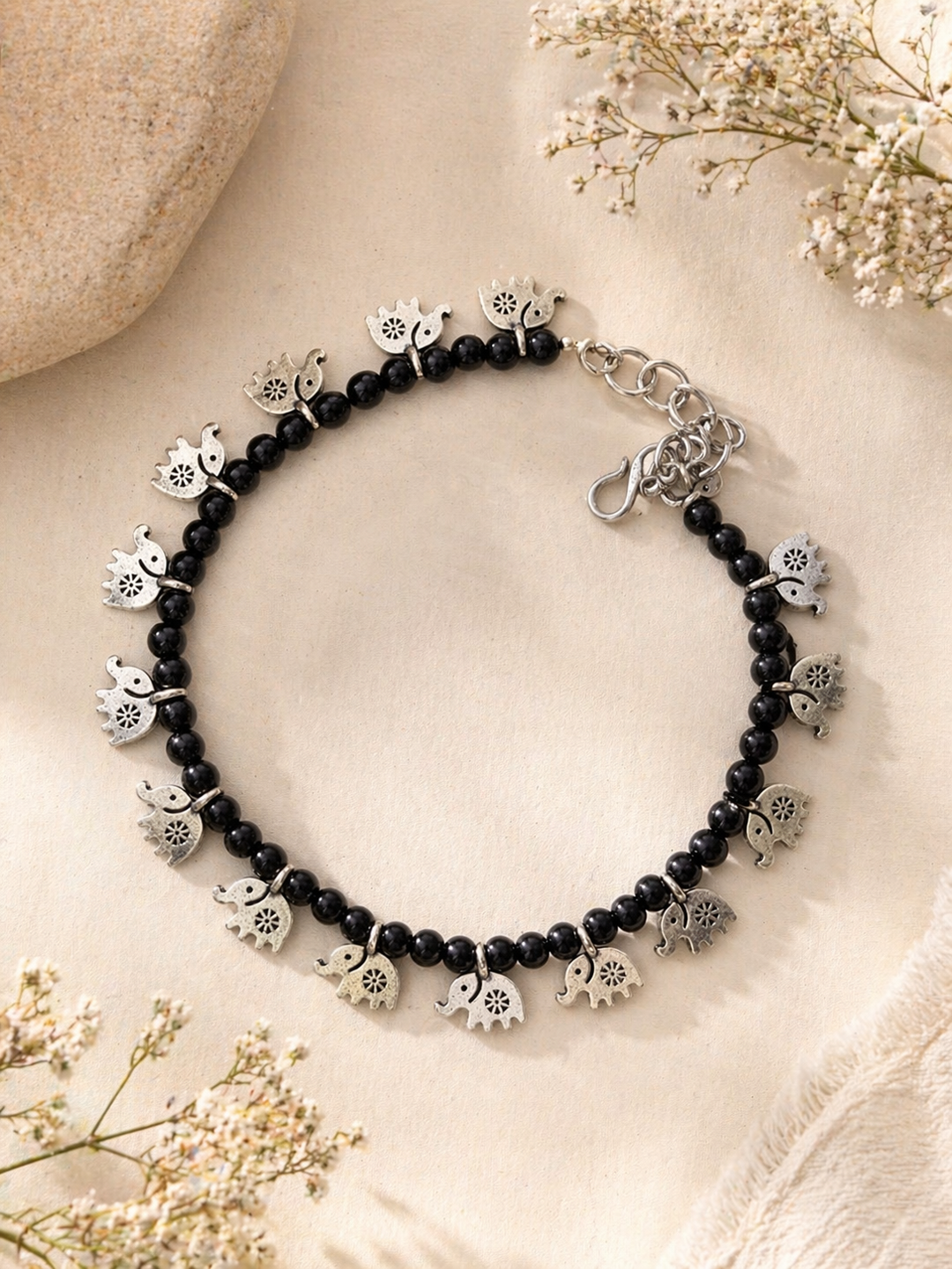 Oxidized_Silver_Ankletsd41a