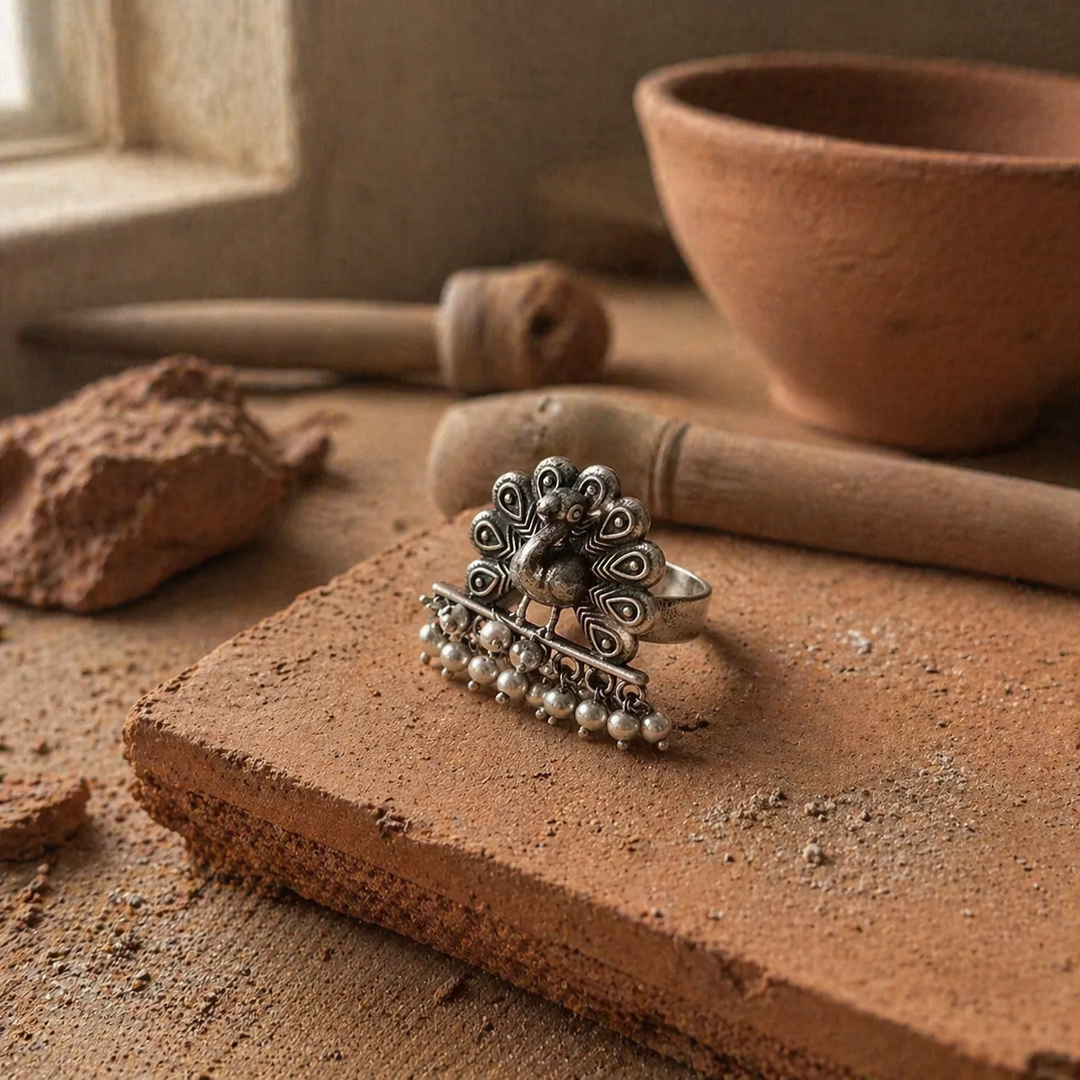 Oxidized_silver_peacock_statement_ring98bd