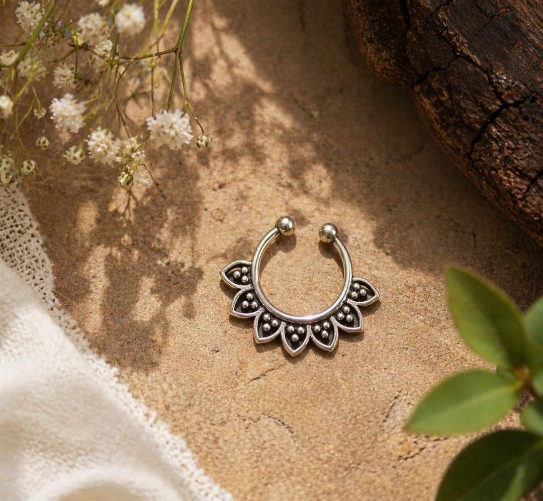 Oxidized_silver_septum_ringc262