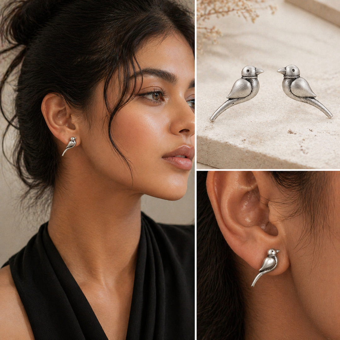 oxidized_silver_bird_stud_earringsa4d9