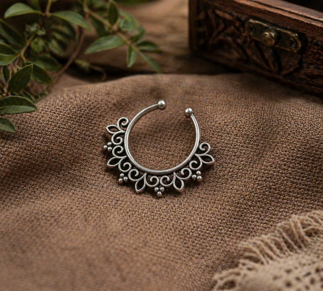 oxidized_silver_boho_septum_ring52a4
