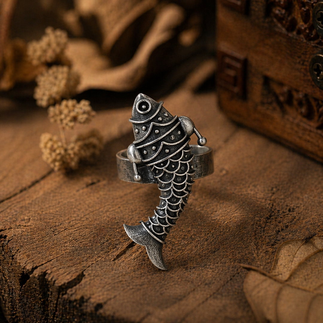 oxidized_silver_fish_statement_ring0cc4