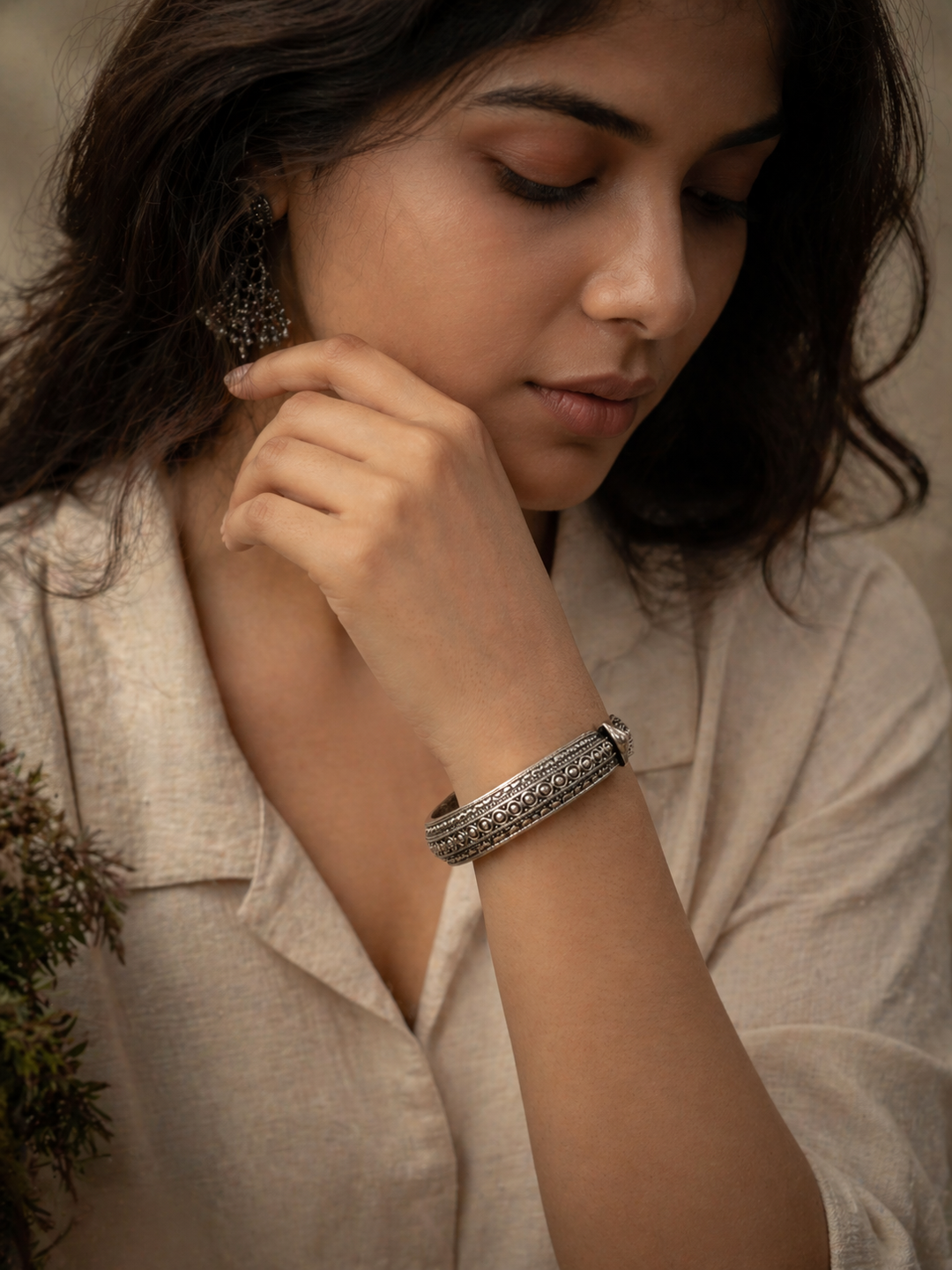 oxidized_silver_kadaa7ca