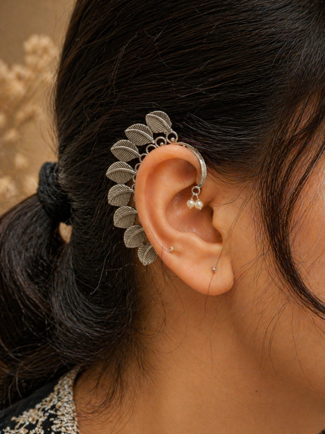 oxidized_silver_leaf_ear_cuff7fe0