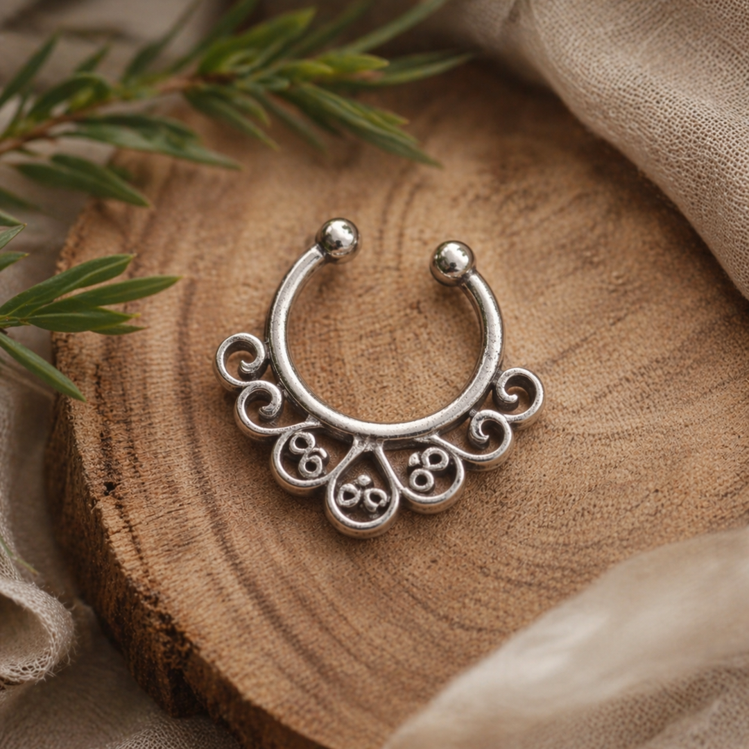 oxidized_silver_tribal_nose_septum1adb