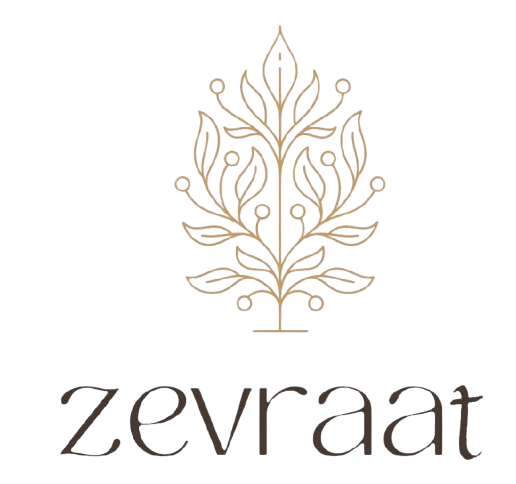 Zevraat